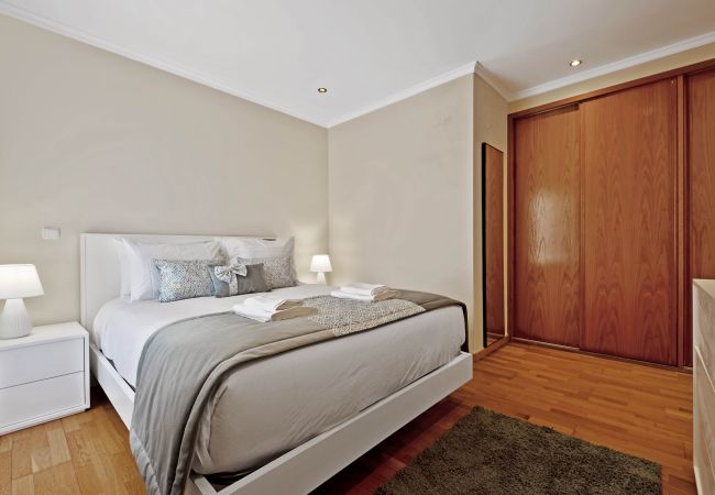 Apartamento en Funchal - Penthouse Prestige by Madeira Sun Travel Apartamento en Funchal - Penthouse Prestige by Madeira Sun Travel