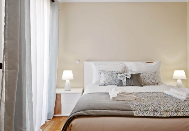 Apartamento en Funchal - Penthouse Prestige by Madeira Sun Travel Apartamento en Funchal - Penthouse Prestige by Madeira Sun Travel