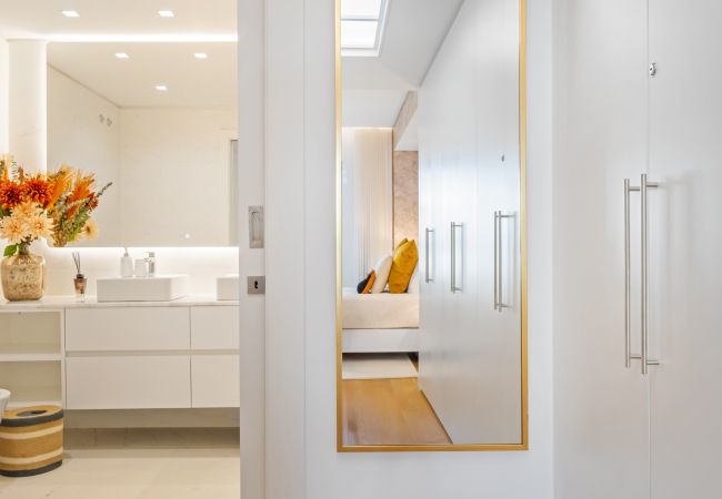 Apartamento en Funchal - Ocean's Glow by Madeira Sun Travel Apartamento en Funchal - Ocean's Glow by Madeira Sun Travel
