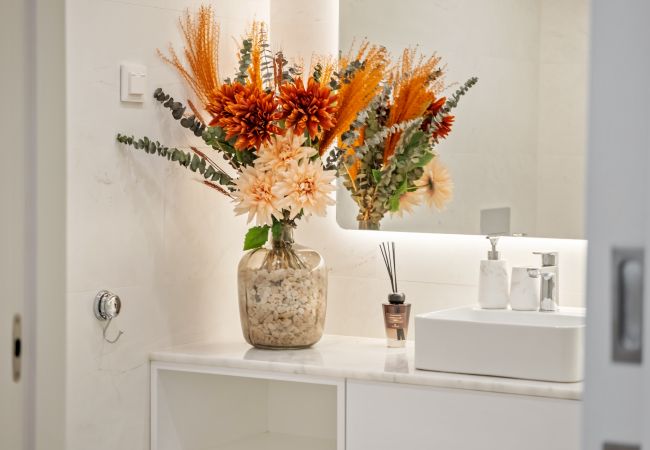 Apartamento en Funchal - Ocean's Glow by Madeira Sun Travel Apartamento en Funchal - Ocean's Glow by Madeira Sun Travel