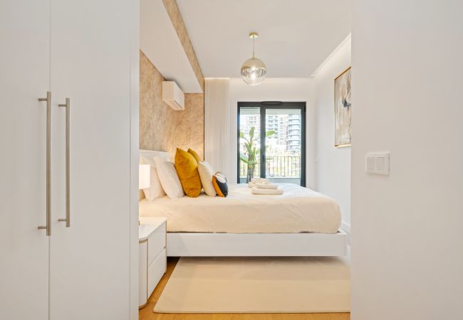 Apartamento en Funchal - Ocean's Glow by Madeira Sun Travel Apartamento en Funchal - Ocean's Glow by Madeira Sun Travel