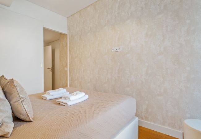Apartamento en Funchal - Ocean's Glow by Madeira Sun Travel Apartamento en Funchal - Ocean's Glow by Madeira Sun Travel