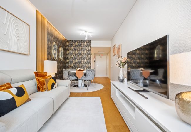 Apartamento en Funchal - Ocean's Glow by Madeira Sun Travel Apartamento en Funchal - Ocean's Glow by Madeira Sun Travel