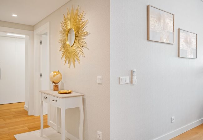 Apartamento en Funchal - Ocean's Glow by Madeira Sun Travel Apartamento en Funchal - Ocean's Glow by Madeira Sun Travel