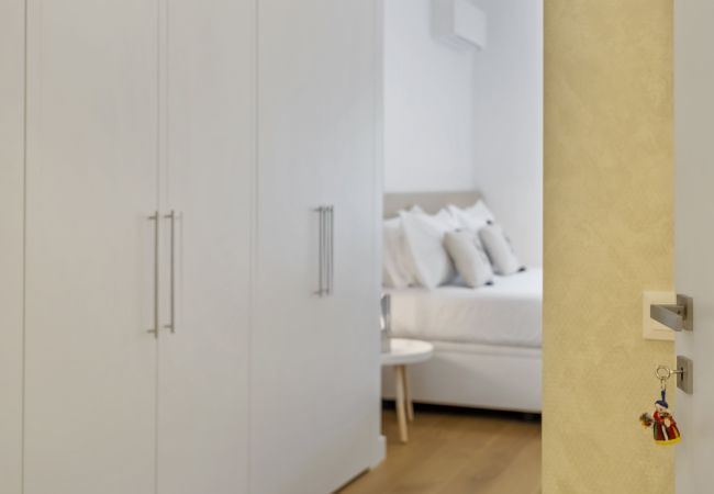 Apartamento en Funchal - Acqua's Bliss by Homie Apartamento en Funchal - Acqua's Bliss by Homie