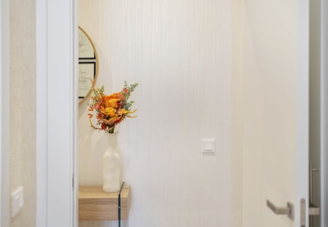 Apartamento en Funchal - Acqua's Bliss by Homie Apartamento en Funchal - Acqua's Bliss by Homie