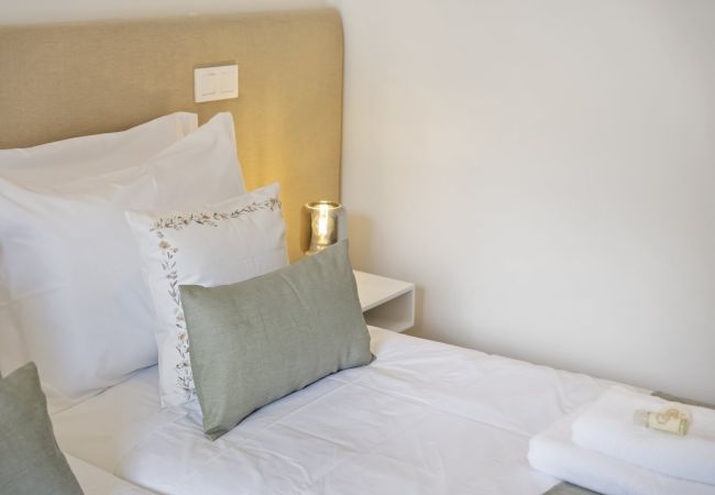 Apartamento en Funchal - Acqua's Bliss by Homie Apartamento en Funchal - Acqua's Bliss by Homie
