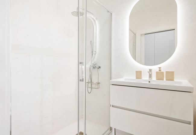 Apartamento en Funchal - Acqua's Bliss by Homie Apartamento en Funchal - Acqua's Bliss by Homie