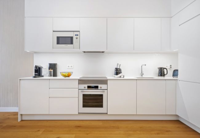Apartamento en Funchal - Acqua's Bliss by Homie Apartamento en Funchal - Acqua's Bliss by Homie