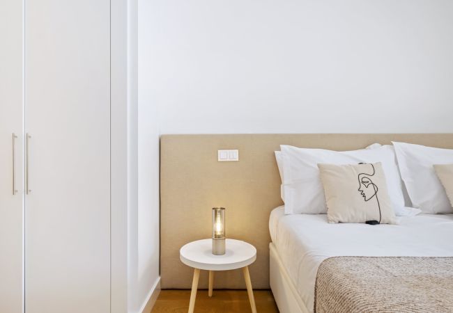 Apartamento en Funchal - Acqua's Bliss by Homie Apartamento en Funchal - Acqua's Bliss by Homie