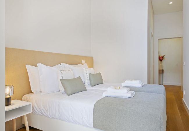 Apartamento en Funchal - Acqua's Bliss by Homie Apartamento en Funchal - Acqua's Bliss by Homie