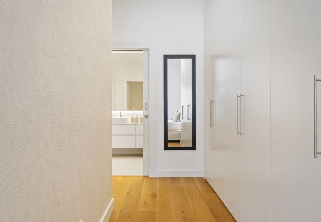 Apartamento en Funchal - Acqua's Bliss by Homie Apartamento en Funchal - Acqua's Bliss by Homie