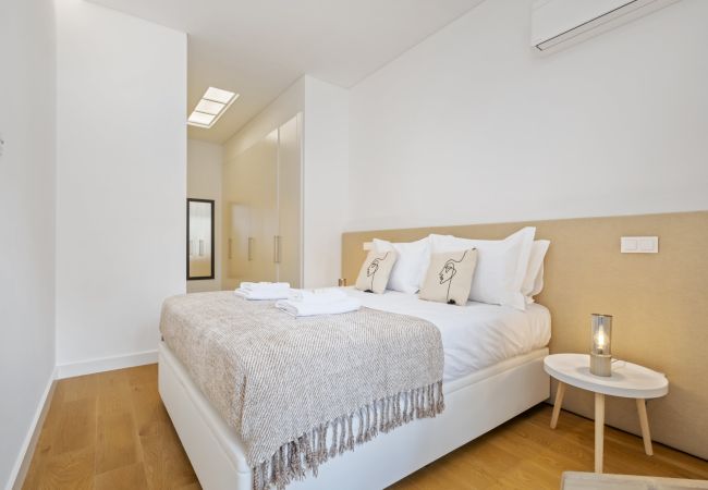 Apartamento en Funchal - Acqua's Bliss by Homie Apartamento en Funchal - Acqua's Bliss by Homie