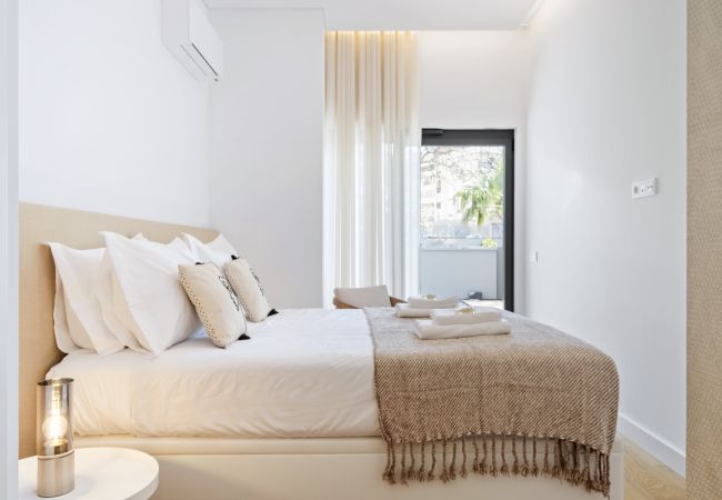 Apartamento en Funchal - Acqua's Bliss by Homie Apartamento en Funchal - Acqua's Bliss by Homie