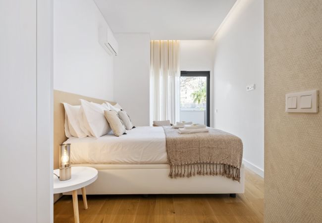 Apartamento en Funchal - Acqua's Bliss by Homie Apartamento en Funchal - Acqua's Bliss by Homie