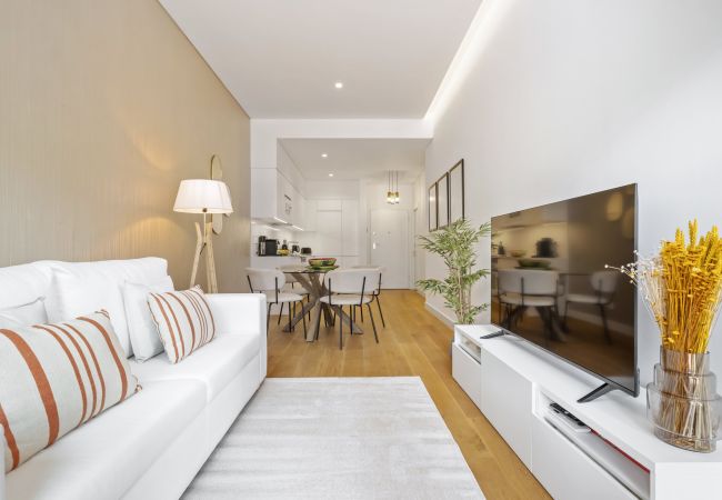 Apartamento en Funchal - Acqua's Bliss by Homie Apartamento en Funchal - Acqua's Bliss by Homie