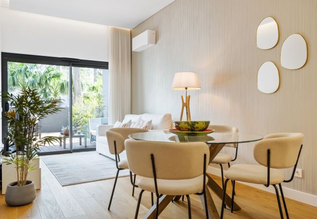 Apartamento en Funchal - Acqua's Bliss by Homie Apartamento en Funchal - Acqua's Bliss by Homie