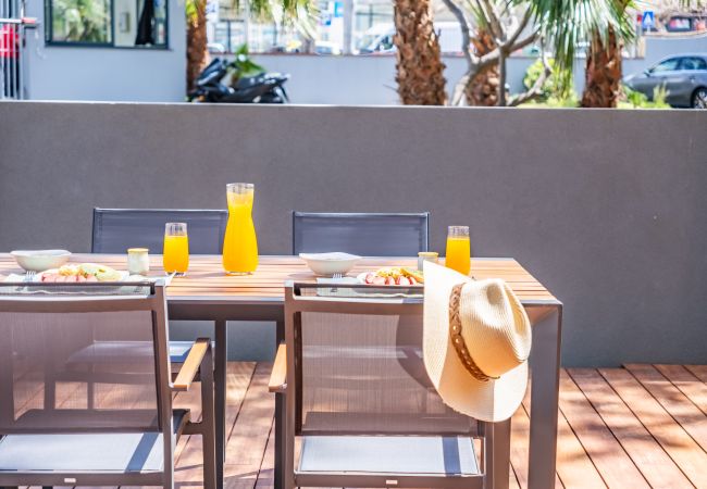 Apartamento en Funchal - Acqua's Bliss by Homie Apartamento en Funchal - Acqua's Bliss by Homie