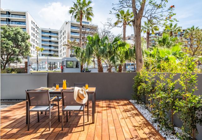 Apartamento en Funchal - Acqua's Bliss by Homie Apartamento en Funchal - Acqua's Bliss by Homie