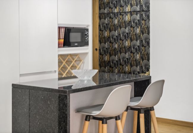 Apartamento en Funchal - Summertime Stay by Madeira Sun Travel Apartamento en Funchal - Summertime Stay by Madeira Sun Travel