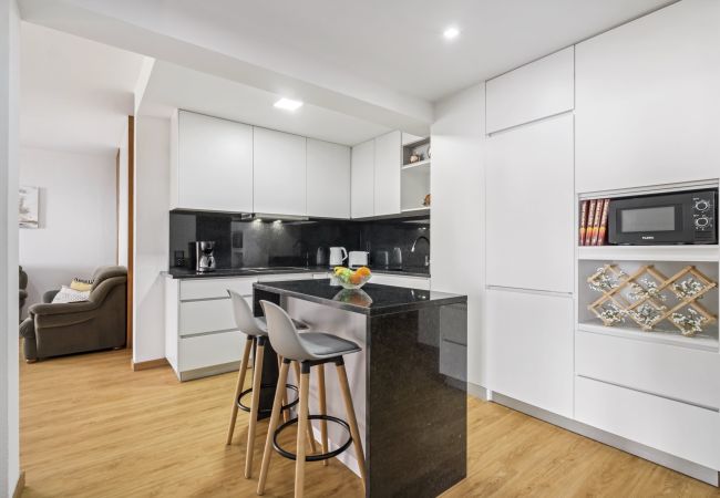 Apartamento en Funchal - Summertime Stay by Madeira Sun Travel Apartamento en Funchal - Summertime Stay by Madeira Sun Travel