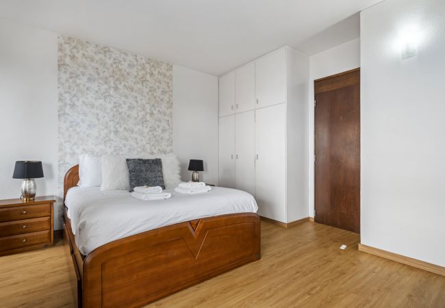 Apartamento en Funchal - Summertime Stay by Madeira Sun Travel Apartamento en Funchal - Summertime Stay by Madeira Sun Travel