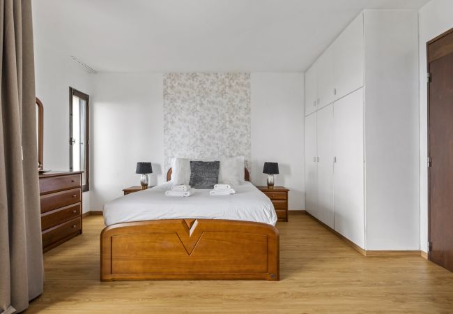 Apartamento en Funchal - Summertime Stay by Madeira Sun Travel Apartamento en Funchal - Summertime Stay by Madeira Sun Travel