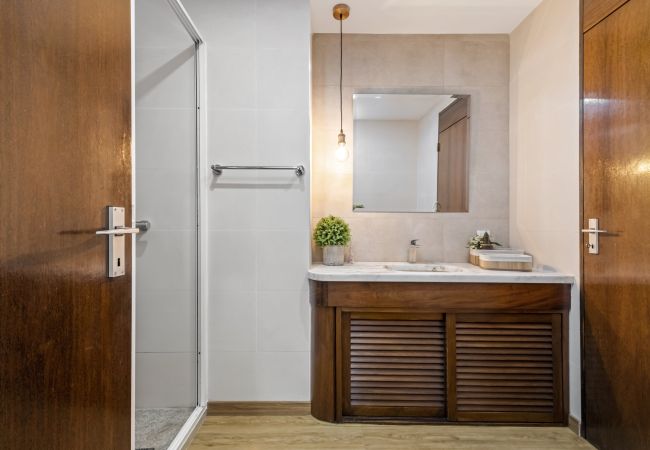 Apartamento en Funchal - Summertime Stay by Madeira Sun Travel Apartamento en Funchal - Summertime Stay by Madeira Sun Travel