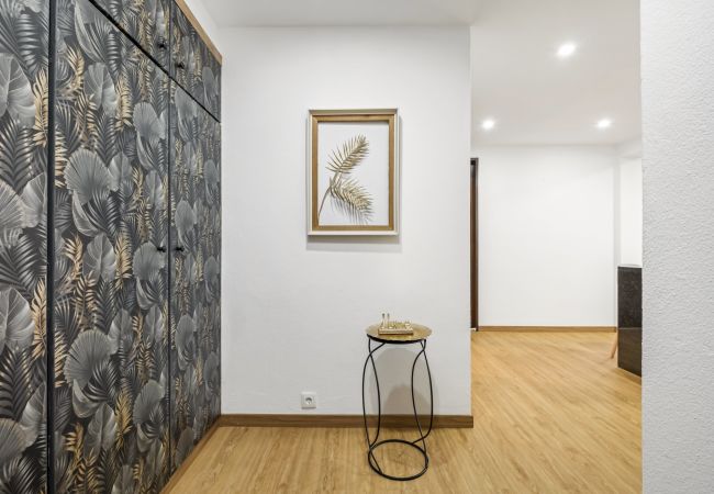 Apartamento en Funchal - Summertime Stay by Madeira Sun Travel Apartamento en Funchal - Summertime Stay by Madeira Sun Travel