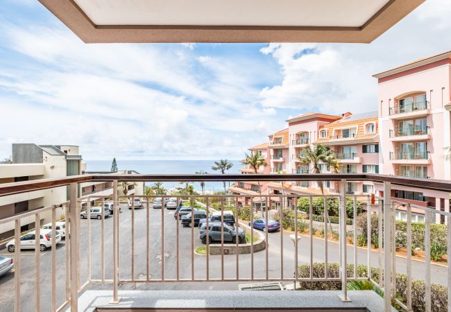 Apartamento en Funchal - Summertime Stay by Madeira Sun Travel Apartamento en Funchal - Summertime Stay by Madeira Sun Travel