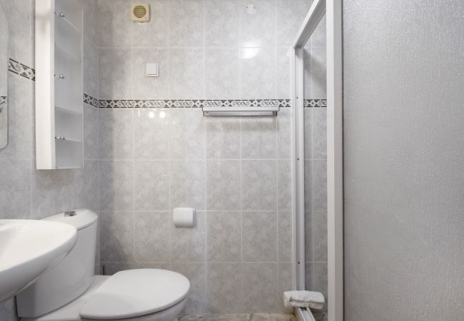 Apartamento en Funchal - Summertime Stay by Madeira Sun Travel Apartamento en Funchal - Summertime Stay by Madeira Sun Travel