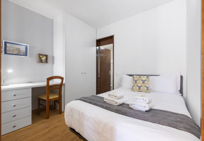 Apartamento en Funchal - Summertime Stay by Madeira Sun Travel Apartamento en Funchal - Summertime Stay by Madeira Sun Travel