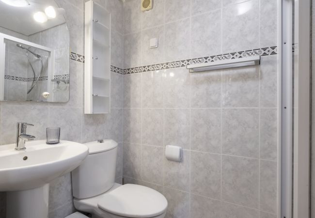 Apartamento en Funchal - Summertime Stay by Madeira Sun Travel Apartamento en Funchal - Summertime Stay by Madeira Sun Travel