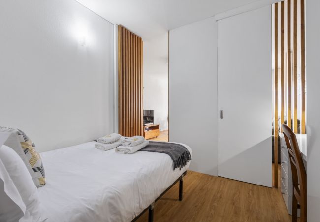 Apartamento en Funchal - Summertime Stay by Madeira Sun Travel Apartamento en Funchal - Summertime Stay by Madeira Sun Travel