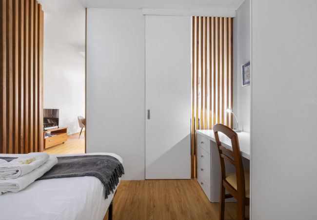 Apartamento en Funchal - Summertime Stay by Madeira Sun Travel Apartamento en Funchal - Summertime Stay by Madeira Sun Travel