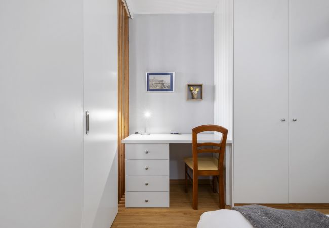 Apartamento en Funchal - Summertime Stay by Madeira Sun Travel Apartamento en Funchal - Summertime Stay by Madeira Sun Travel