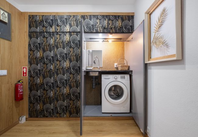 Apartamento en Funchal - Summertime Stay by Madeira Sun Travel Apartamento en Funchal - Summertime Stay by Madeira Sun Travel