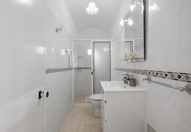 Apartamento en Calheta - Golden Coast B by Madeira Sun Travel Apartamento en Calheta - Golden Coast B by Madeira Sun Travel