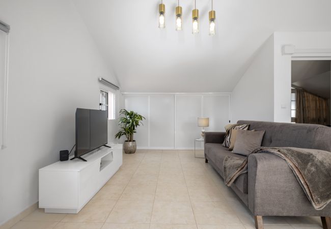 Apartamento en Calheta - Golden Coast B by Madeira Sun Travel Apartamento en Calheta - Golden Coast B by Madeira Sun Travel