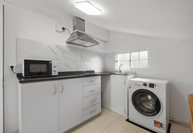 Apartamento en Calheta - Golden Coast B by Madeira Sun Travel Apartamento en Calheta - Golden Coast B by Madeira Sun Travel