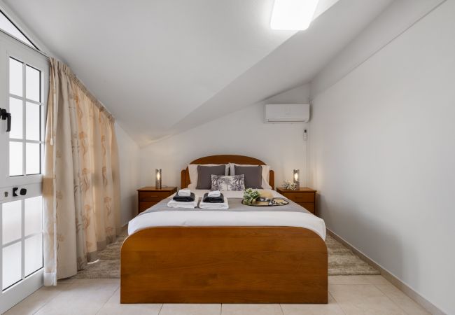 Apartamento en Calheta - Golden Coast B by Madeira Sun Travel Apartamento en Calheta - Golden Coast B by Madeira Sun Travel