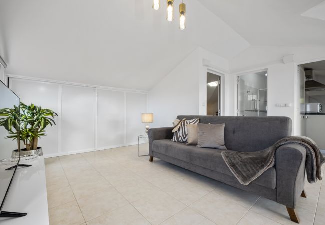 Apartamento en Calheta - Golden Coast B by Madeira Sun Travel Apartamento en Calheta - Golden Coast B by Madeira Sun Travel
