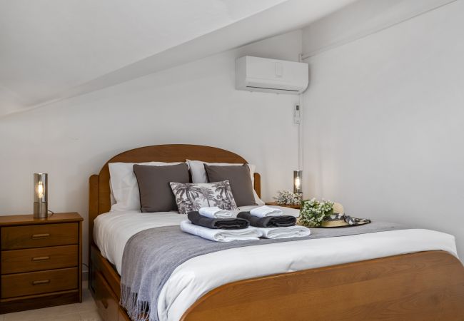 Apartamento en Calheta - Golden Coast B by Madeira Sun Travel Apartamento en Calheta - Golden Coast B by Madeira Sun Travel