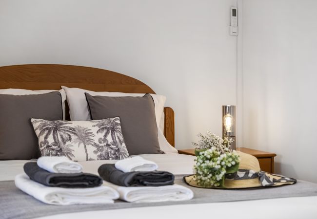 Apartamento en Calheta - Golden Coast B by Madeira Sun Travel Apartamento en Calheta - Golden Coast B by Madeira Sun Travel