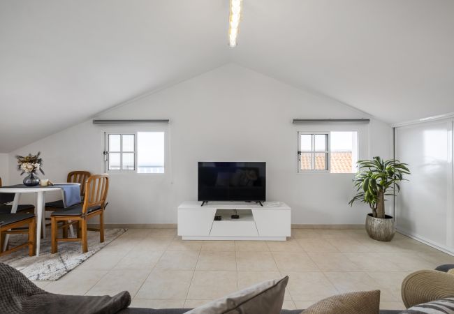Apartamento en Calheta - Golden Coast B by Madeira Sun Travel Apartamento en Calheta - Golden Coast B by Madeira Sun Travel