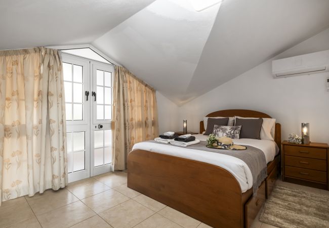 Apartamento en Calheta - Golden Coast B by Madeira Sun Travel Apartamento en Calheta - Golden Coast B by Madeira Sun Travel