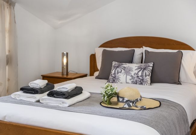 Apartamento en Calheta - Golden Coast B by Madeira Sun Travel Apartamento en Calheta - Golden Coast B by Madeira Sun Travel