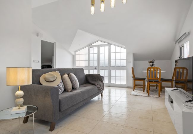 Apartamento en Calheta - Golden Coast B by Madeira Sun Travel Apartamento en Calheta - Golden Coast B by Madeira Sun Travel
