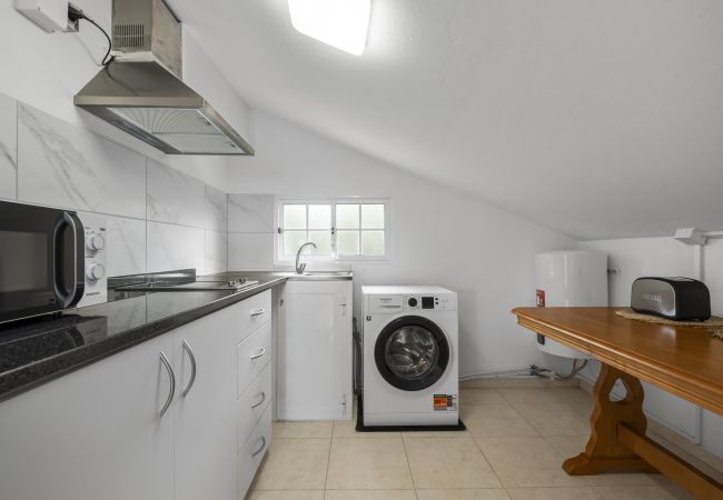 Apartamento en Calheta - Golden Coast B by Madeira Sun Travel Apartamento en Calheta - Golden Coast B by Madeira Sun Travel