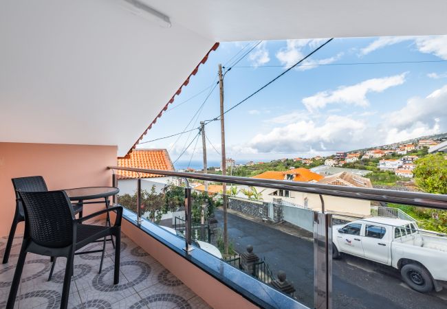 Apartamento en Calheta - Golden Coast B by Madeira Sun Travel Apartamento en Calheta - Golden Coast B by Madeira Sun Travel